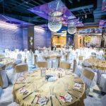 Nova godina 2026 u restoranu Zlatna Cvekla