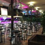 Klub Šuma Ada Ciganlija Nova godina 2026