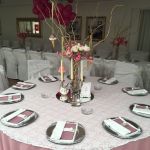 Hotel Prestige Doček Nove godine 2026