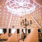 Svečana sala Nera - Nova godina 2026