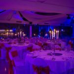 Glamoure Event Centar Doček Nove godine 2026