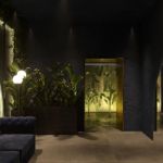 Up ’n’ down - repriza Nove godine 2026