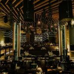 Klub Komitet Doček Nove godine 2026