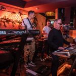 Dolly Bell - Doček Srpske Nove godine 2026