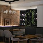 Premium club Luxura Doček Nove godine 2026