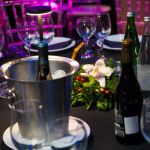 Doček Nove godine 2026 u Lobby Event Centru