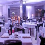 Hotelu Slavija - Doček Nove godine 2026