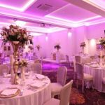 Hotel Zlatnik Nova godina 2026