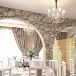 Restoran Stari Konak Doček Nove godine