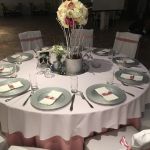 Hotel Prestige Doček Nove godine 2026