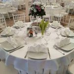 Svečana sala Pastuv Nova godina 2026