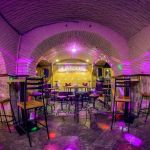 Klub Bombo Džej - Srpska Nova godina