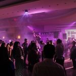 Exclusive Holl Gold Doček Nove godine 2026