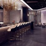 Sky Lounge Nova godina 2026