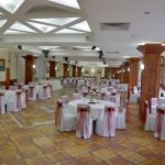 Hotel Balašević Doček Nove godine 2026