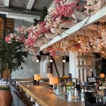 Ambar restoran matinee - doček Nove godine 2026