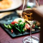 Dolly Bell - Doček Srpske Nove godine 2026