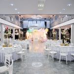 Restoran Dream Day Doček Nove godine 2026