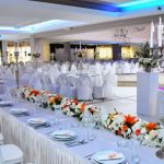 Restoran Jezero by Azzaro Nova godina 2026