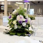 Restoran Fors Doček Nove godine 2026