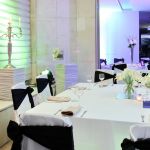 Hotelu Slavija - Doček Nove godine 2026