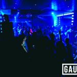 Kafana Gaučosi Doček Nove godine 2026