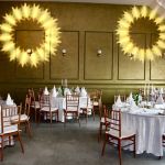 Gold Inn Event Centar Nova godina 2026