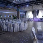 Nova godina u Atlantis Event Centru