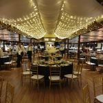 Hotel Compass Nova godina 2026