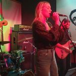 URMUS Nova godina 2026