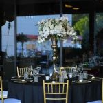 Restoran Harmonija Doček Nove godine 2026