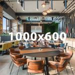 Blaywatch Nova godina 2026