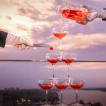 Hotel Mona Plaza Nova godina 2026