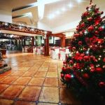 Hotel Balašević Doček Nove godine 2026