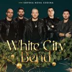 Splav Cotier - Doček Srpske Nove godine 2026