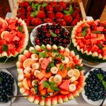 Nova godina na splav restoranu Amsterdam