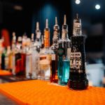 Kafana Druga Kuća Beton hala Srpska Nova godina 2026