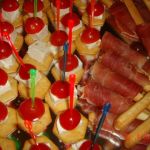 Klub Šuma Ada Ciganlija Nova godina 2026