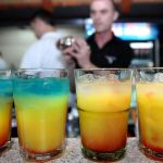 Hotel S Club - Doček Srpske Nove godine 2026