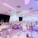 Restoran Stadion Elite Doček Nove godine 2026