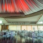 Casa Bianca Doček Nove godine 2026