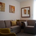 Hotel Fontana Vrnjačka banja Nova godina 2026