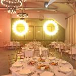 Gold Inn Event Centar Nova godina 2026