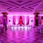 Hotel Orašac Nova godina 2026