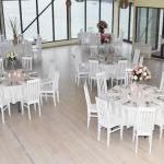 Nova godina u restoranu Gabbiano Exclusive