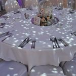 Nova godina u Atlantis Event Centru