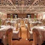 Hotel Falkensteiner Doček Nove godine 2026