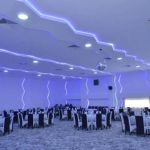 Event centar Victory Nova godina 2026