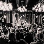 Kasina Nova godina 2026