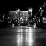 Splav Vizantija Doček Nove godine 2026